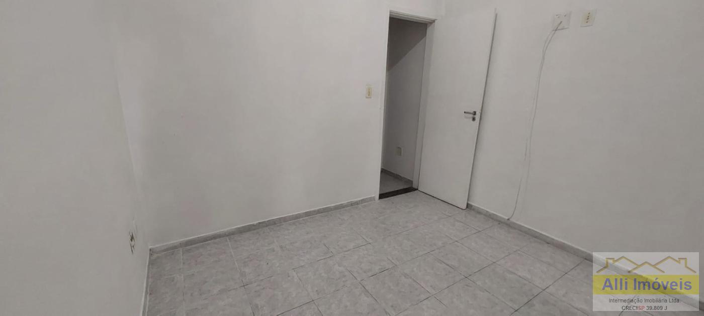 Sobrado à venda com 2 quartos, 65m² - Foto 9