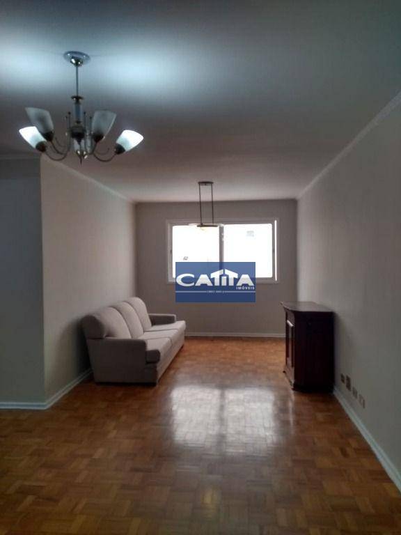 Apartamento à venda com 3 quartos, 104m² - Foto 12