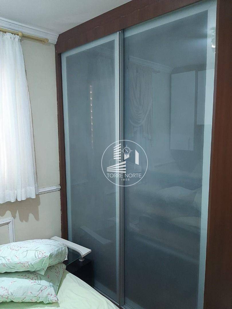 Apartamento, 2 quartos, 65 m² - Foto 45