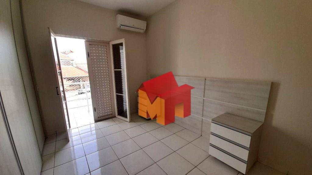 Sobrado à venda com 2 quartos, 110m² - Foto 12