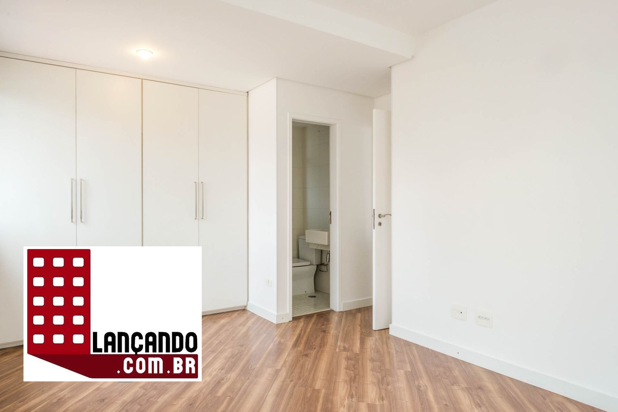 Apartamento à venda com 2 quartos, 113m² - Foto 17