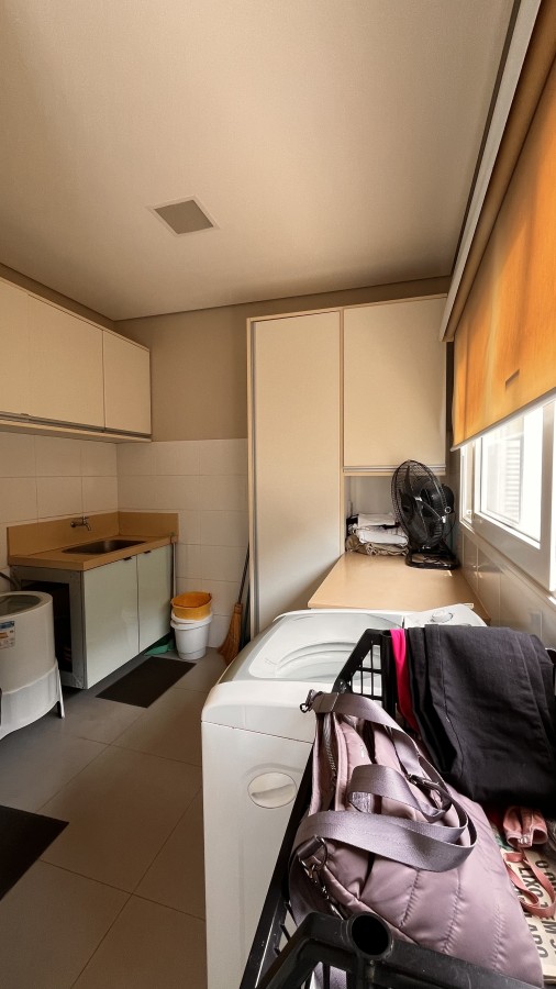 Casa de Condomínio à venda com 5 quartos, 393m² - Foto 18