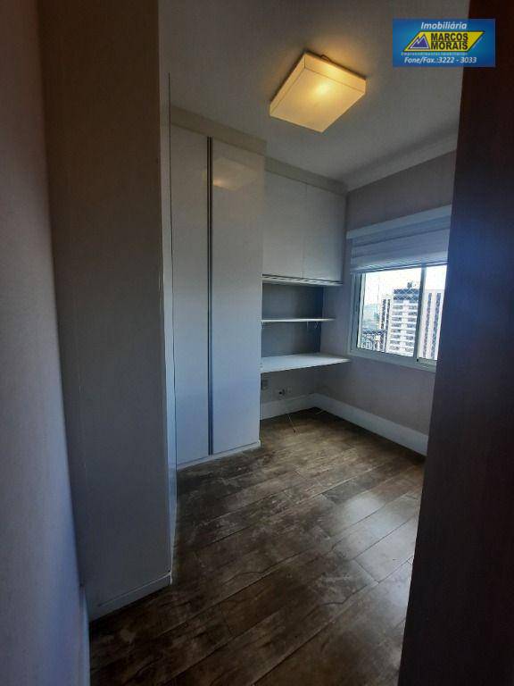 Apartamento à venda e aluguel com 3 quartos, 196m² - Foto 39