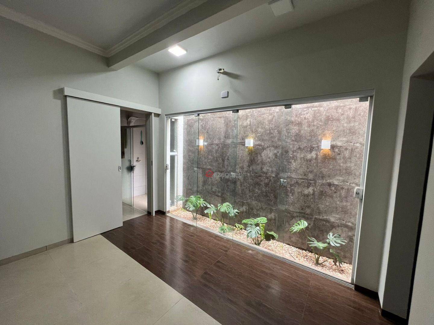 Casa à venda com 3 quartos, 170m² - Foto 9