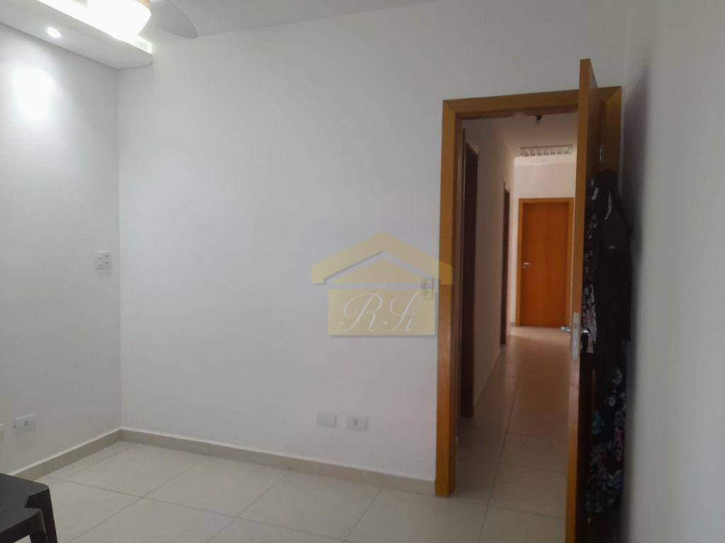 Sobrado à venda com 3 quartos, 113m² - Foto 18