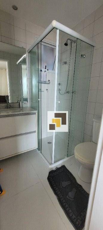 Apartamento à venda com 2 quartos, 62m² - Foto 34