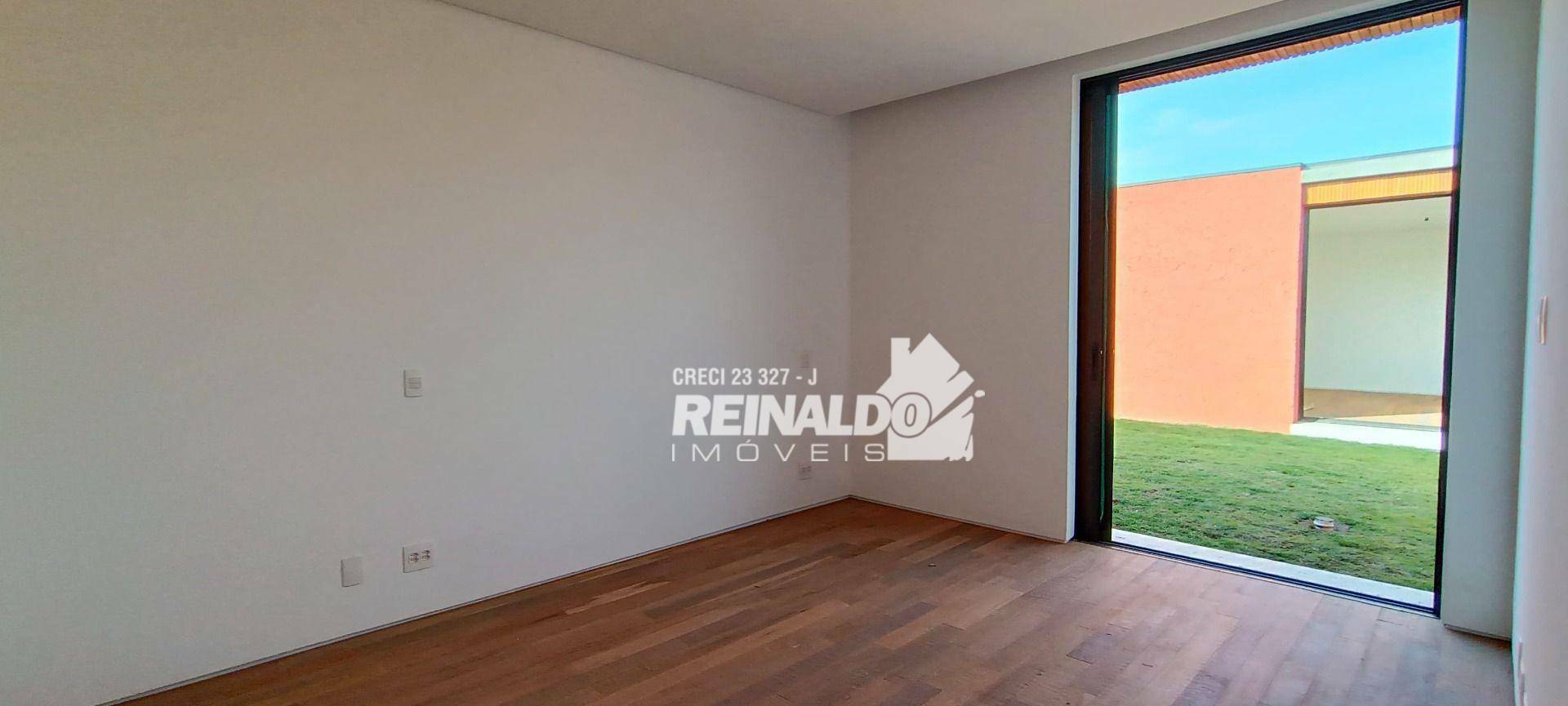 Casa de Condomínio à venda com 6 quartos, 1007m² - Foto 12