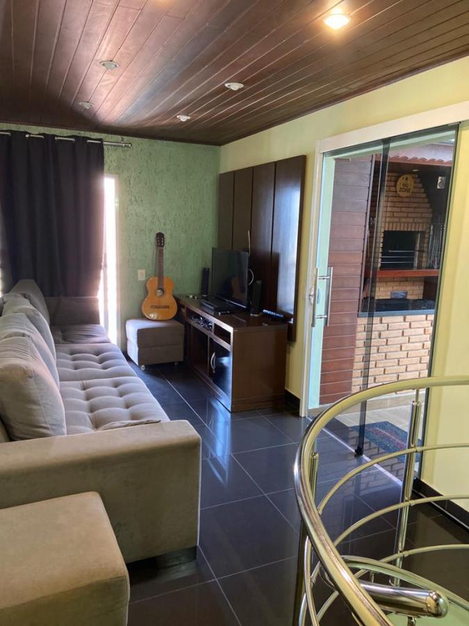 Cobertura à venda com 2 quartos, 103m² - Foto 28