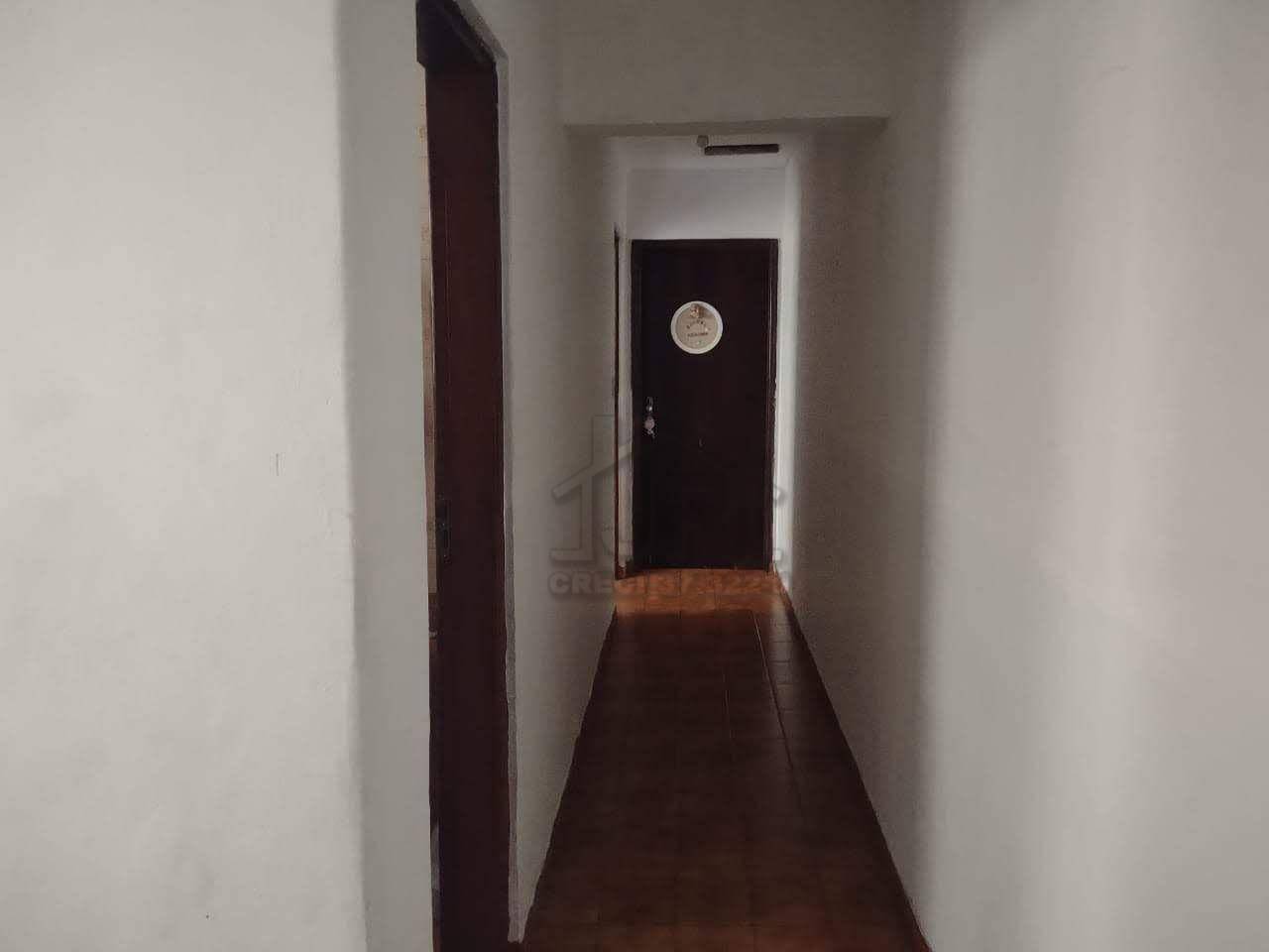 Sobrado à venda com 3 quartos, 249m² - Foto 5