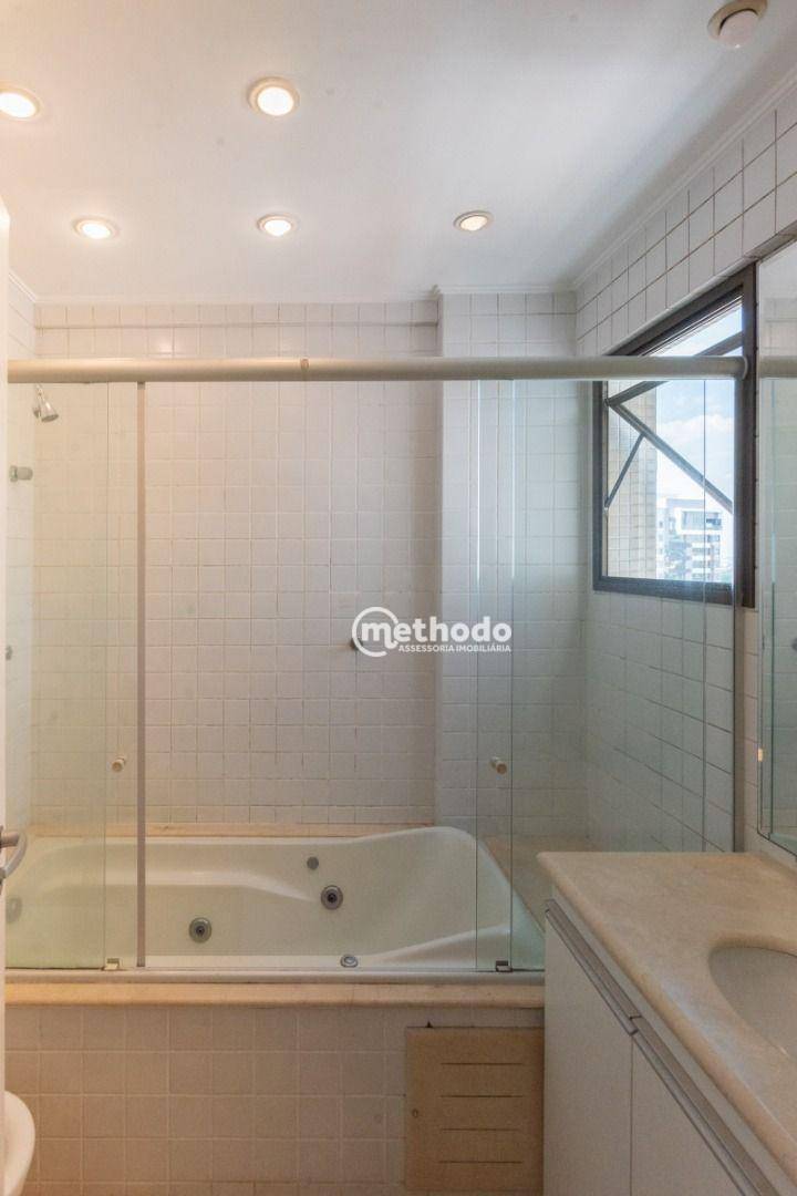 Cobertura à venda com 3 quartos, 320m² - Foto 26