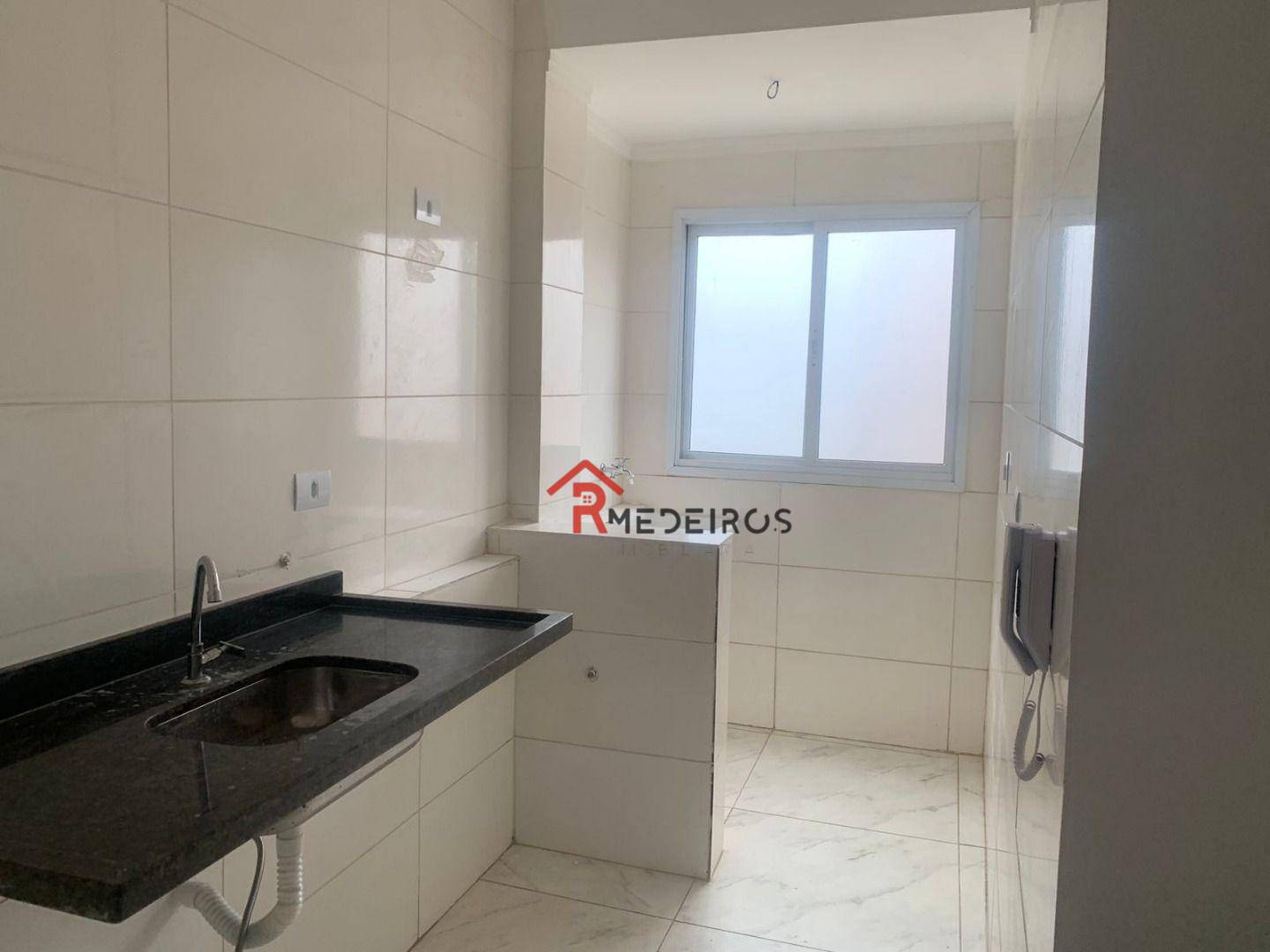 Apartamento à venda com 2 quartos, 63m² - Foto 11