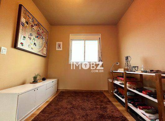 Apartamento à venda com 2 quartos, 142m² - Foto 10