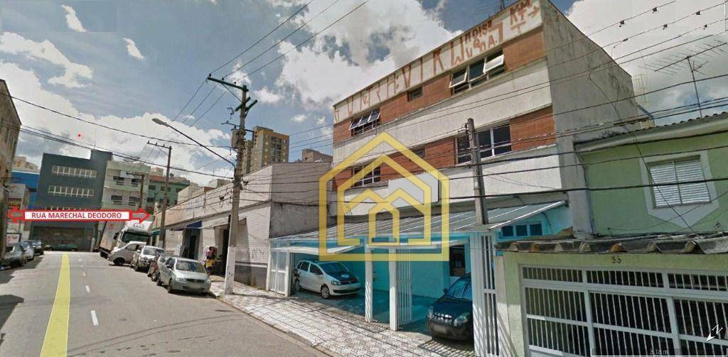 Prédio Inteiro para alugar, 390m² - Foto 14