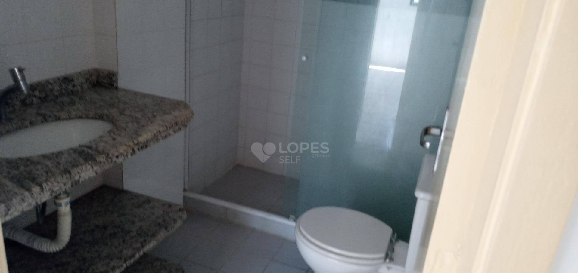 Apartamento à venda com 2 quartos, 69m² - Foto 6