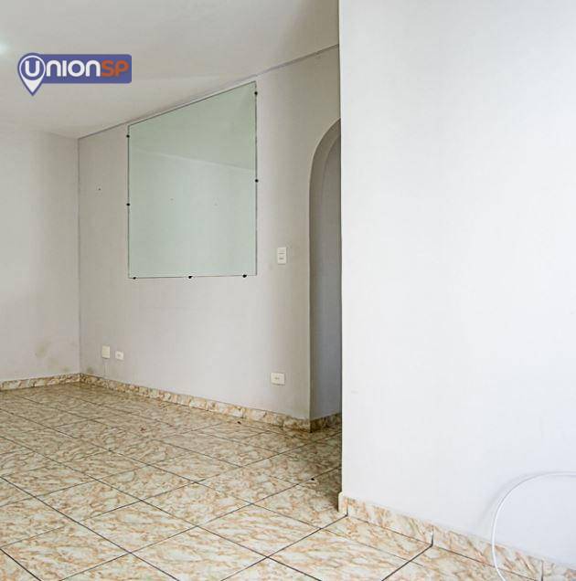 Apartamento à venda com 2 quartos, 70m² - Foto 2