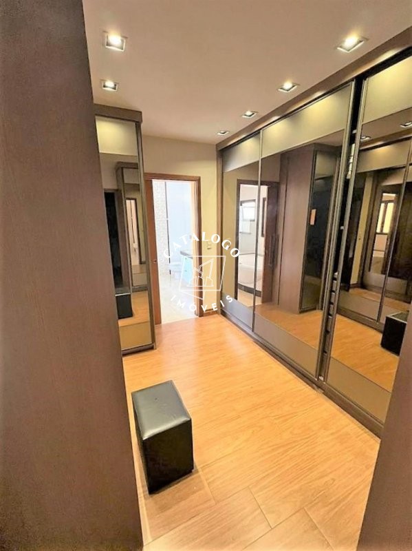 Casa de Condomínio à venda com 4 quartos, 525m² - Foto 14