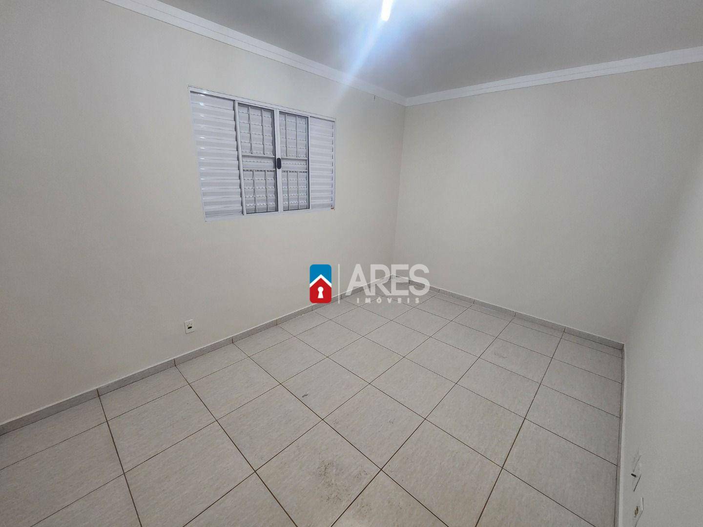 Apartamento à venda com 3 quartos, 74m² - Foto 15
