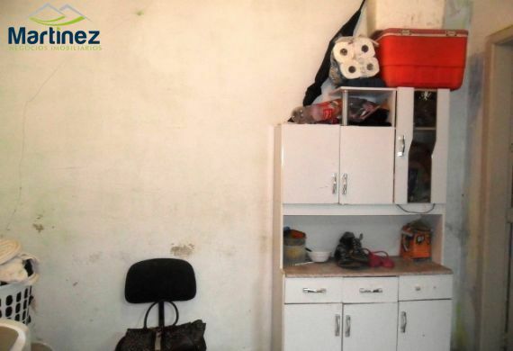 Sobrado à venda com 2 quartos, 128m² - Foto 22