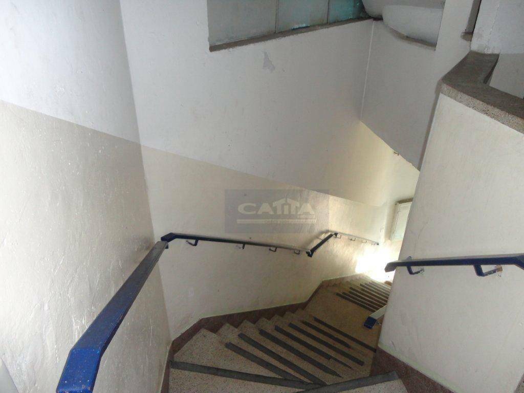 Conjunto Comercial-Sala para alugar, 30m² - Foto 3