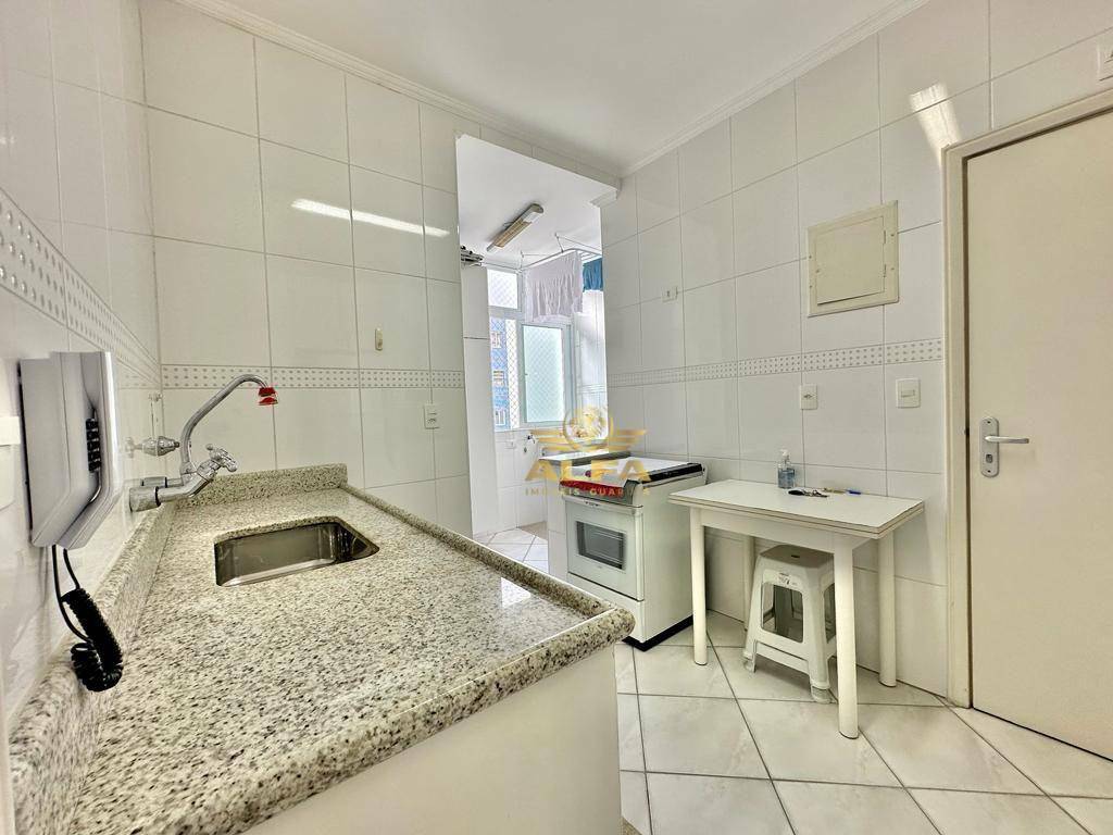 Apartamento à venda com 3 quartos, 100m² - Foto 17