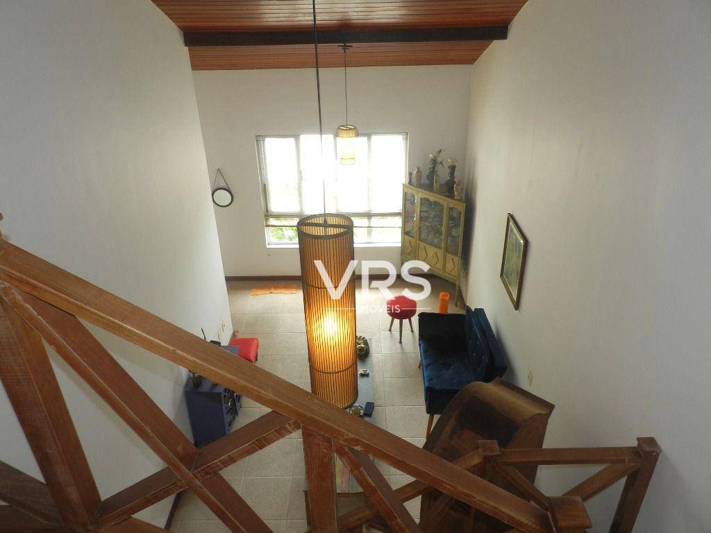 Casa de Condomínio à venda com 3 quartos, 106m² - Foto 17