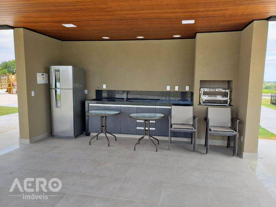 Loteamento e Condomínio à venda, 300M2 - Foto 4