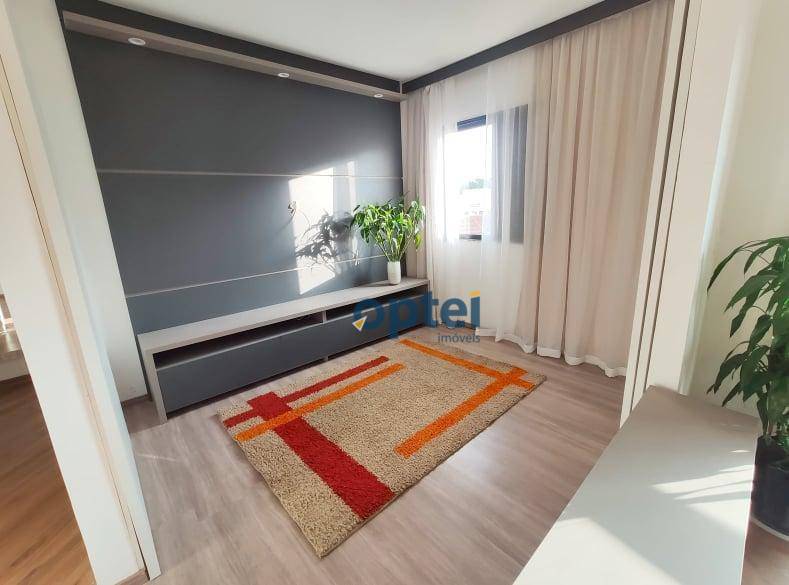 Apartamento à venda com 3 quartos, 74m² - Foto 14