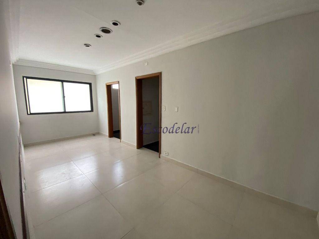 Prédio Inteiro para alugar, 1415m² - Foto 13