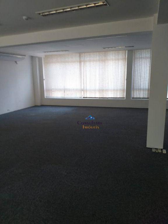 Conjunto Comercial-Sala para alugar, 487m² - Foto 24