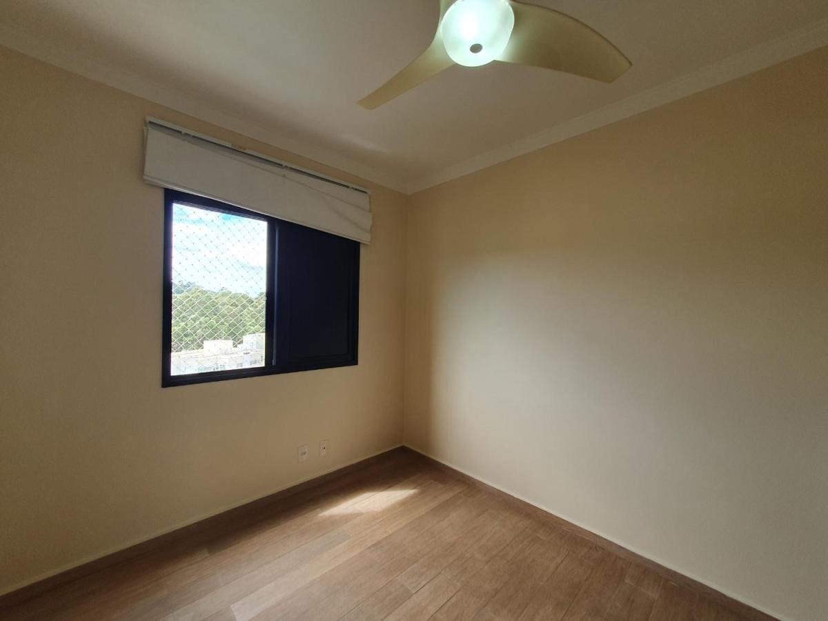 Apartamento à venda com 3 quartos, 91m² - Foto 20