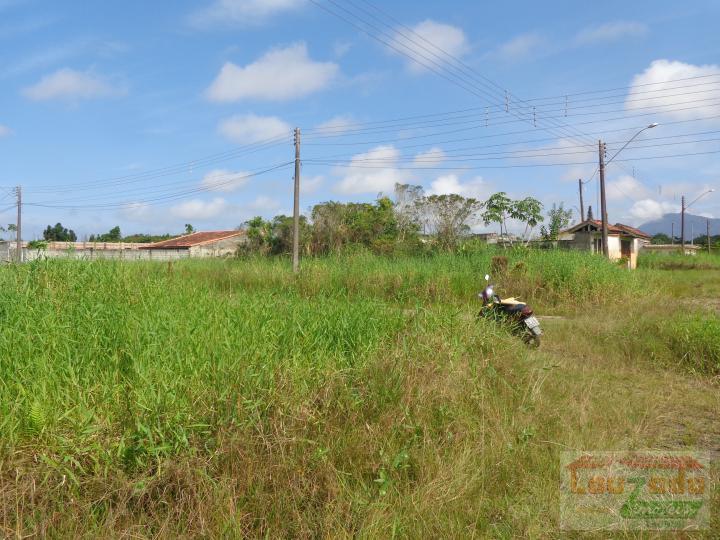 Terreno à venda, 270m² - Foto 5