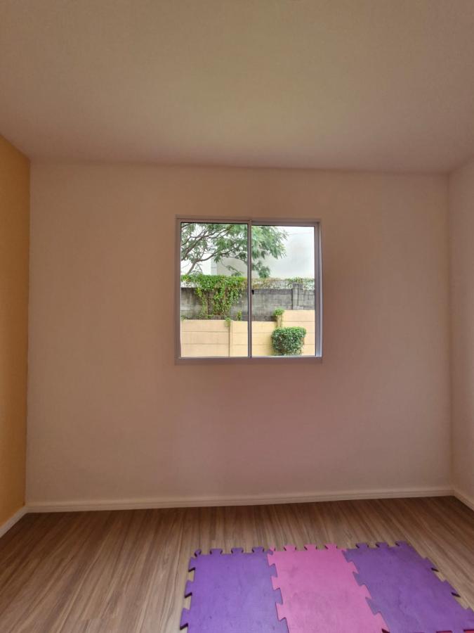 Apartamento para alugar com 2 quartos, 45m² - Foto 5