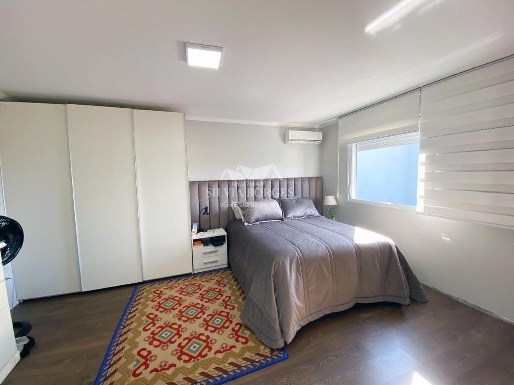 Casa à venda com 3 quartos, 830m² - Foto 7