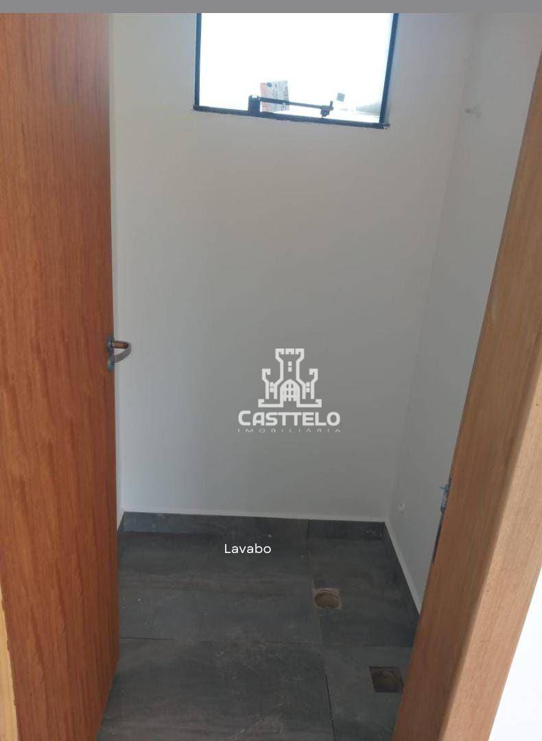 Sobrado à venda com 2 quartos, 120m² - Foto 5