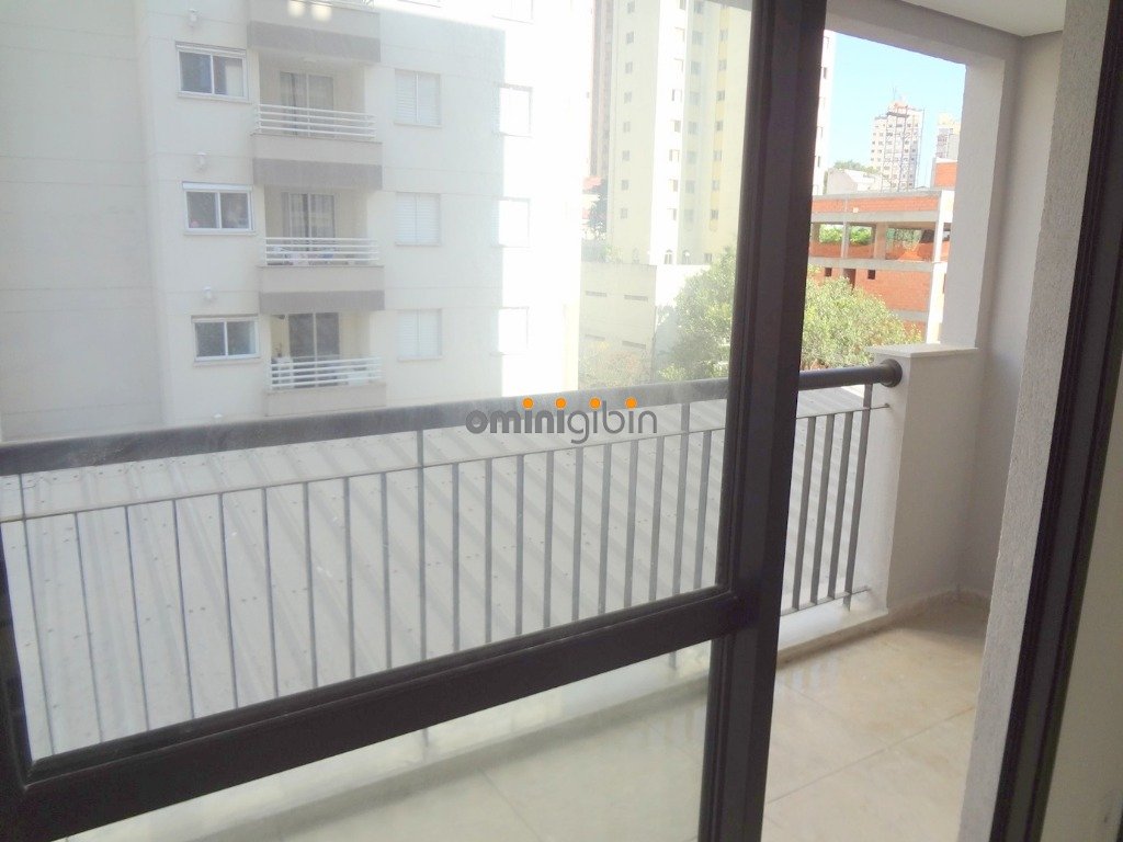 Apartamento à venda com 2 quartos, 49m² - Foto 18