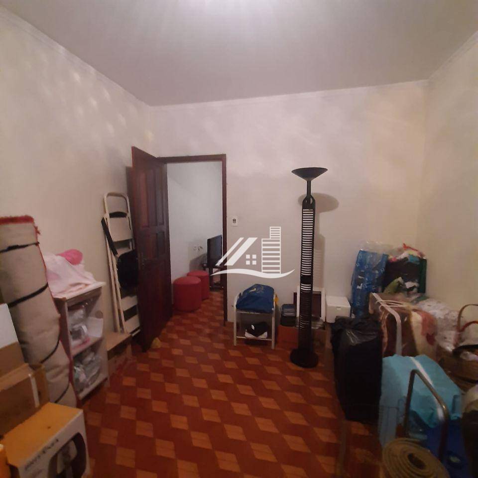 Sobrado à venda com 3 quartos, 70m² - Foto 7