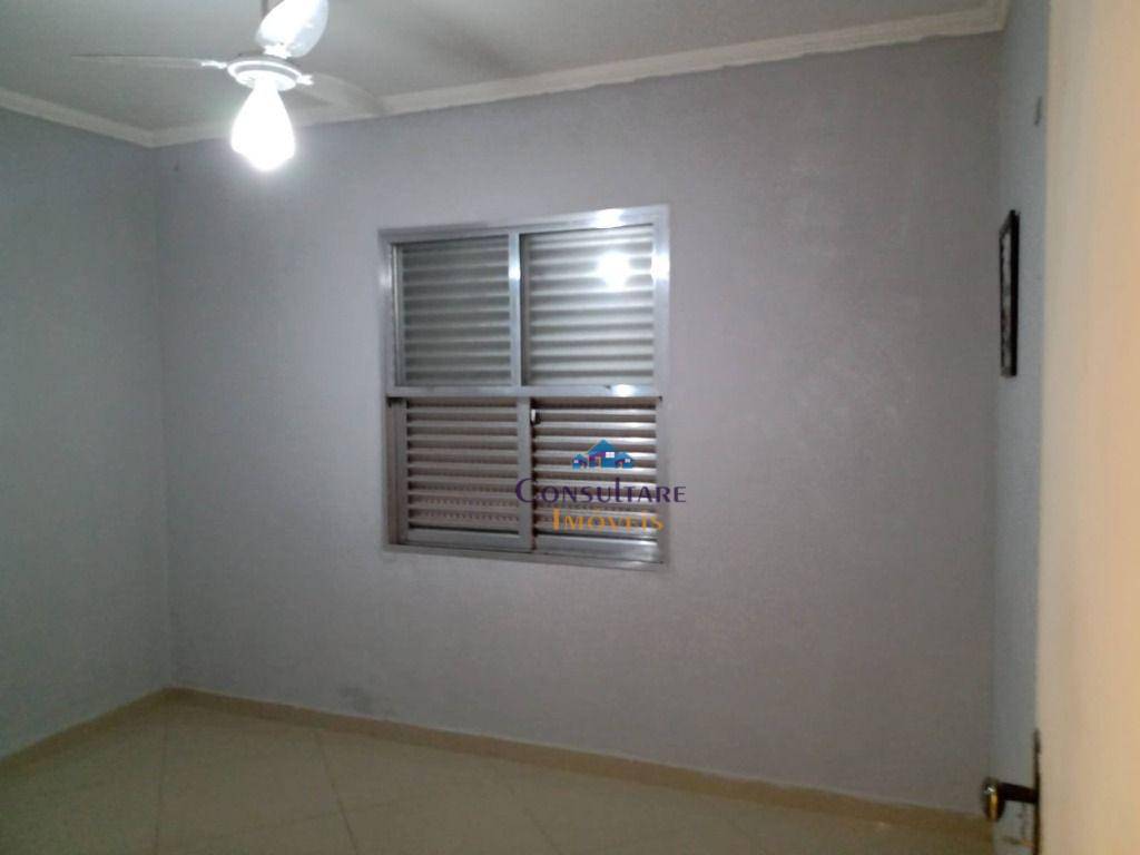 Apartamento à venda com 3 quartos, 110m² - Foto 15