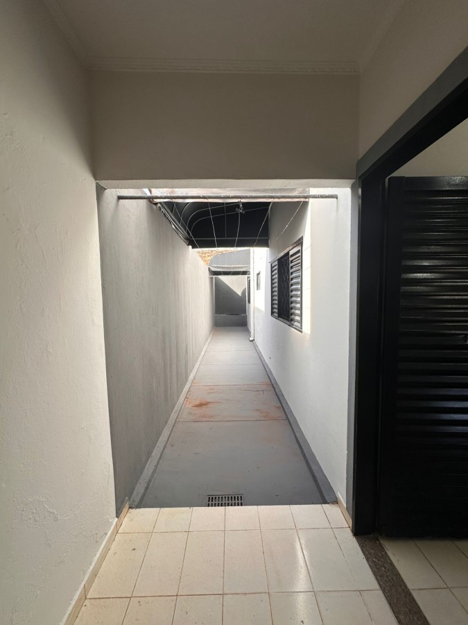 Casa à venda com 2 quartos, 176m² - Foto 14