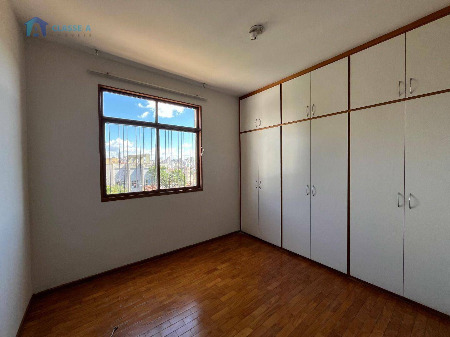 Cobertura para alugar com 4 quartos, 122m² - Foto 13