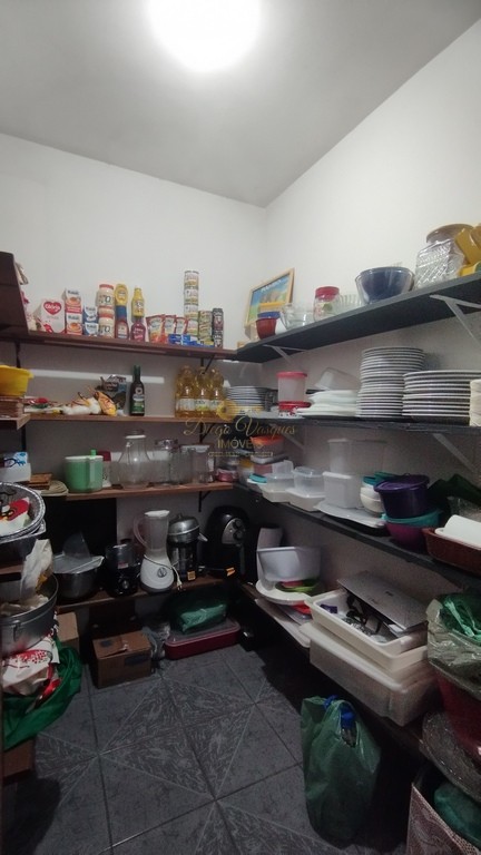 Casa de Condomínio à venda com 5 quartos, 247m² - Foto 31