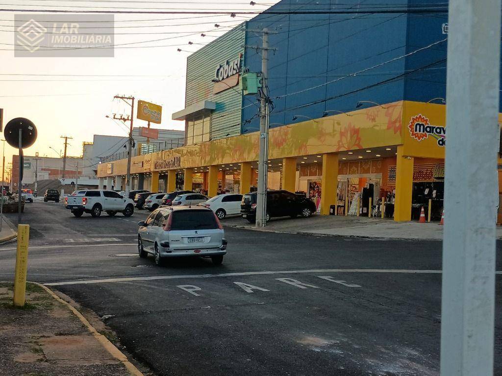 Terreno, 250 m² - Foto 9