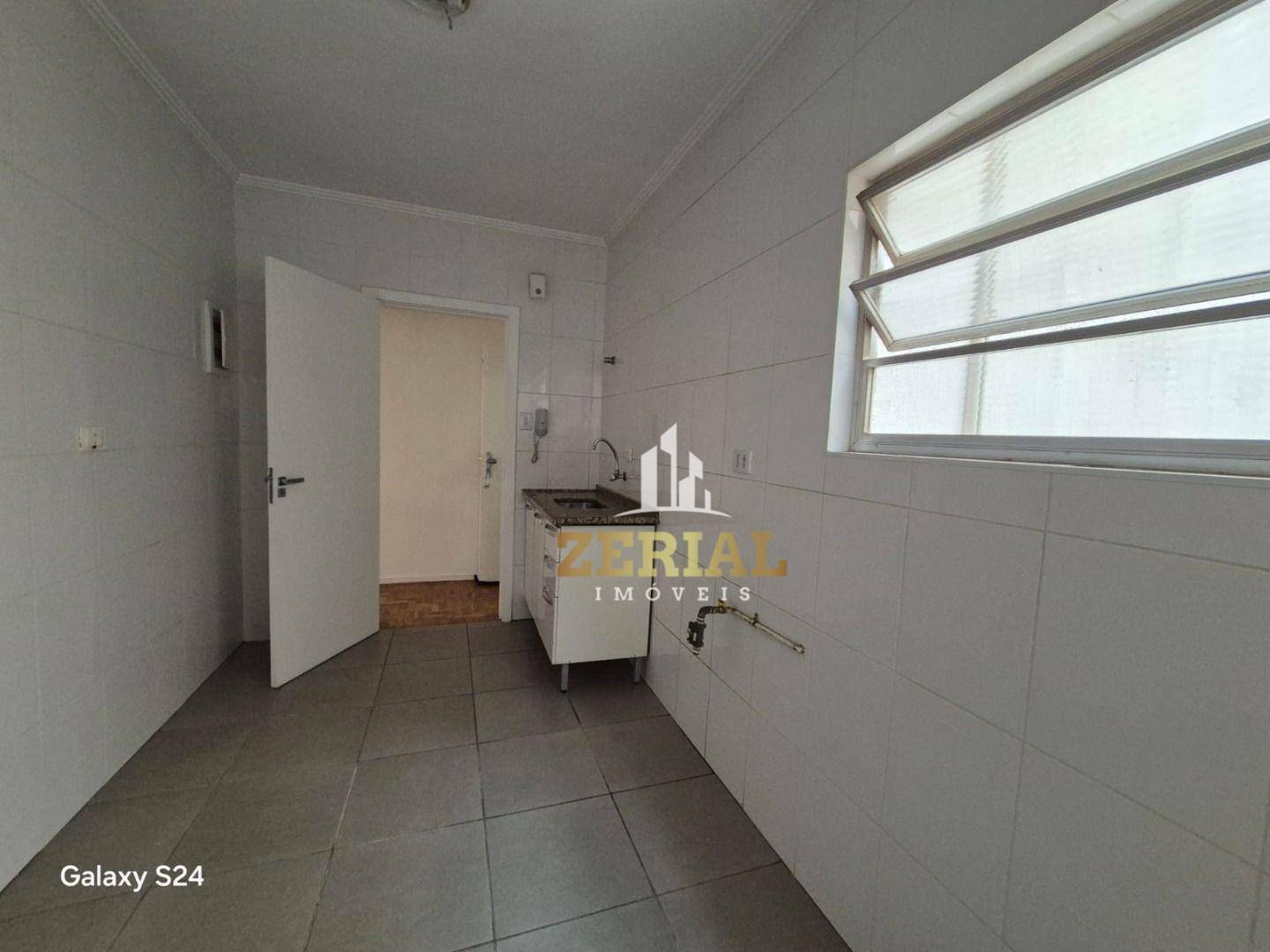 Apartamento à venda com 2 quartos, 79m² - Foto 8