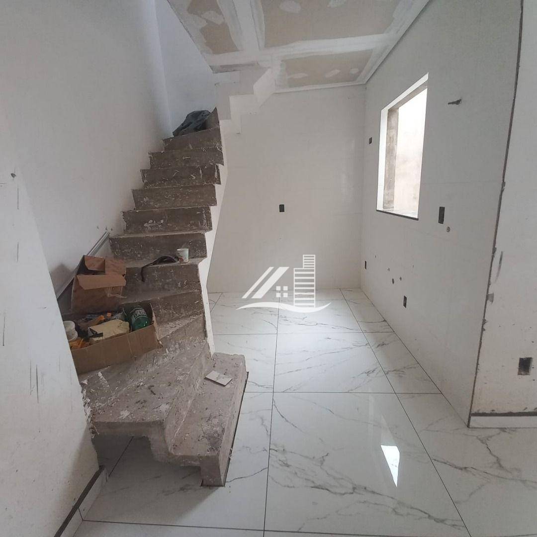 Cobertura à venda com 2 quartos, 100m² - Foto 23