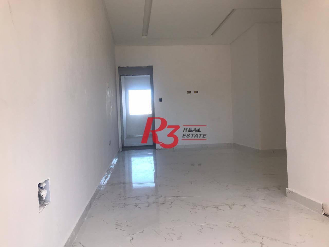 Sobrado à venda com 3 quartos, 108m² - Foto 2