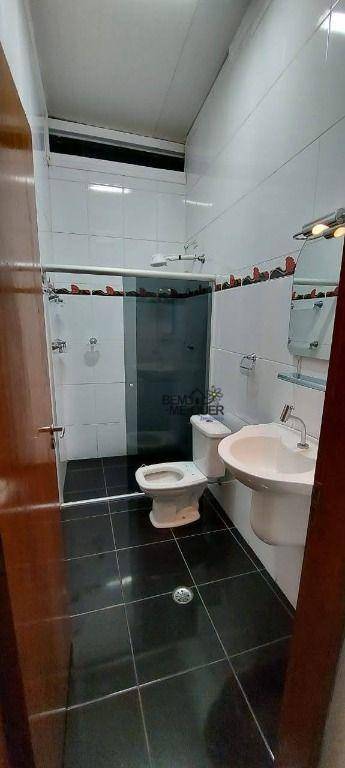 Sobrado à venda com 3 quartos, 180m² - Foto 38