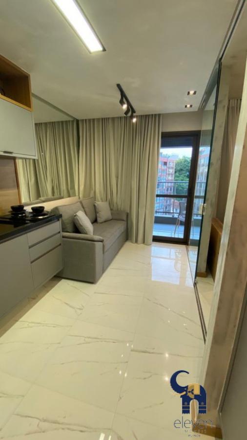 Apartamento à venda com 2 quartos, 82m² - Foto 22