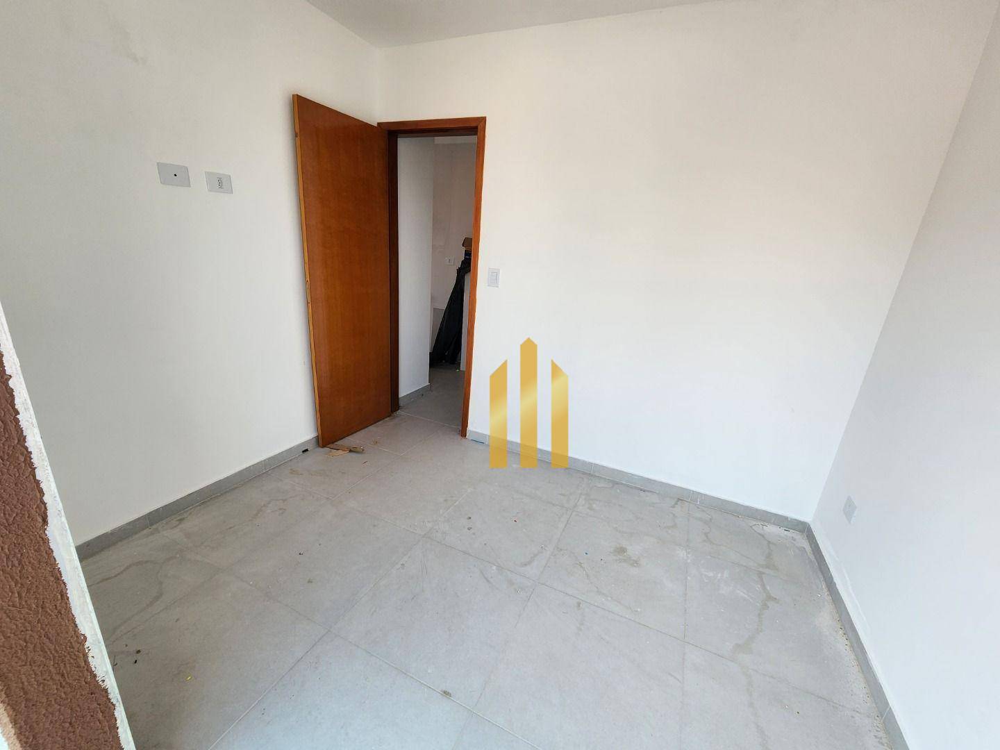 Apartamento à venda com 1 quarto, 27m² - Foto 29