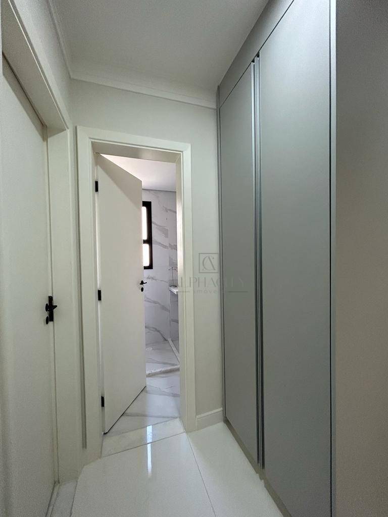 Apartamento à venda com 3 quartos, 84m² - Foto 16