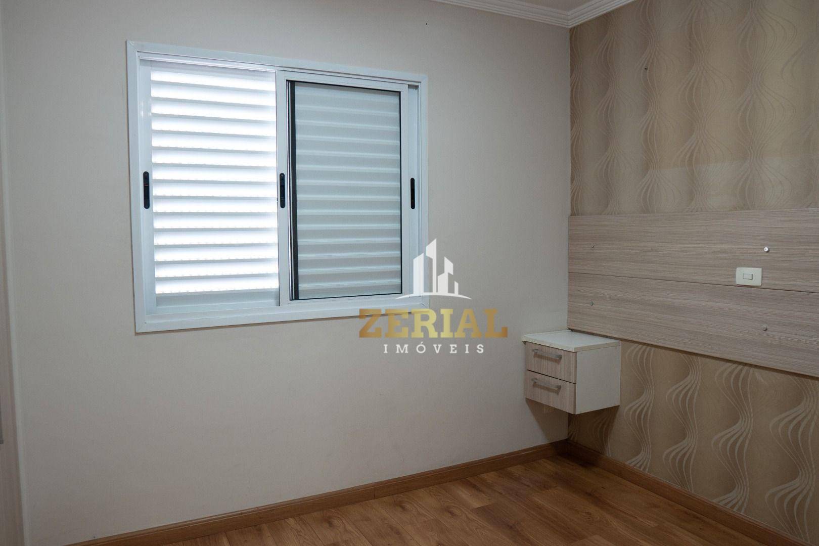 Apartamento à venda com 2 quartos, 67m² - Foto 7