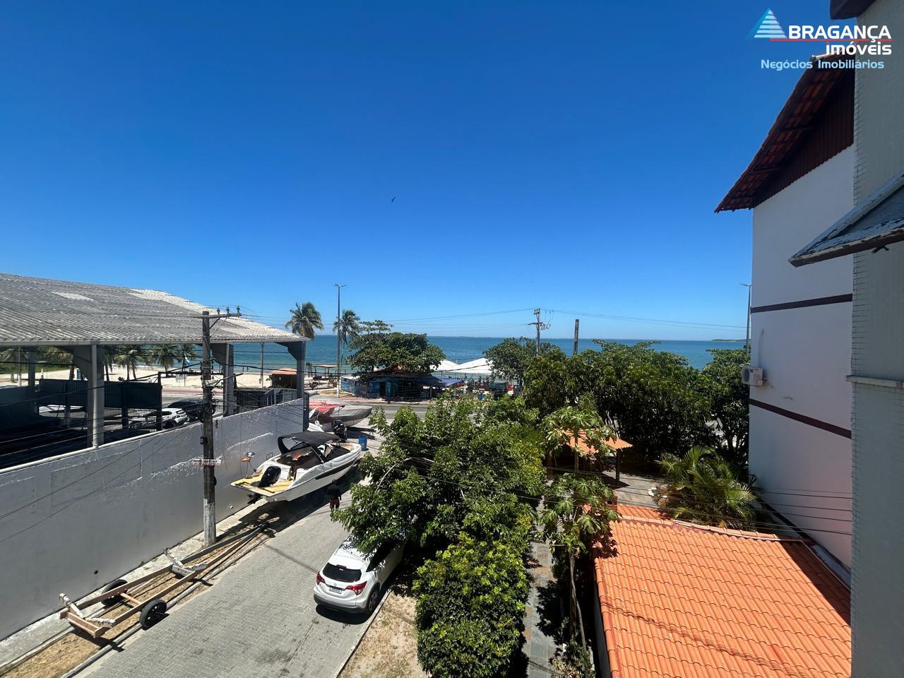 Apartamento à venda - Foto 8